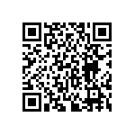 ASGTX-C-16-384MHZ-2-T QRCode