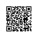 ASGTX-C-16-384MHZ-2 QRCode