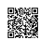 ASGTX-C-160-000MHZ-2-T QRCode