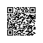 ASGTX-C-19-200MHZ-2-T QRCode