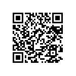 ASGTX-C-19-440MHZ-2-T2 QRCode