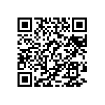 ASGTX-C-20-000MHZ-1-T2 QRCode