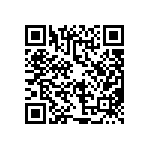 ASGTX-C-20-000MHZ-2-T2 QRCode