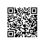 ASGTX-C-212-500MHZ-1-T QRCode