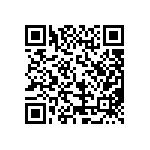 ASGTX-C-212-500MHZ-2-T QRCode