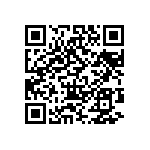 ASGTX-C-212-500MHZ-2-T2 QRCode