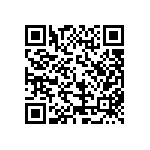 ASGTX-C-212-500MHZ-2 QRCode