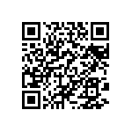 ASGTX-C-24-576MHZ-1-T QRCode