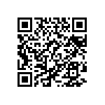 ASGTX-C-24-576MHZ-1-T2 QRCode