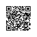 ASGTX-C-24-576MHZ-2-T QRCode