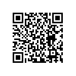 ASGTX-C-25-000MHZ-2-T QRCode