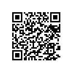 ASGTX-C-26-000MHZ-1-T QRCode