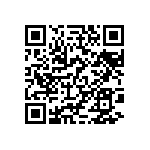 ASGTX-C-26-000MHZ-1 QRCode