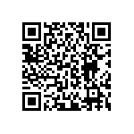 ASGTX-C-26-000MHZ-2-T QRCode