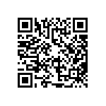 ASGTX-C-30-000MHZ-1-T2 QRCode