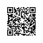 ASGTX-C-32-000MHZ-1-T2 QRCode