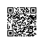 ASGTX-C-32-000MHZ-2 QRCode