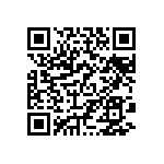 ASGTX-C-32-768MHZ-1-T QRCode