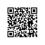 ASGTX-C-38-400MHZ-1 QRCode