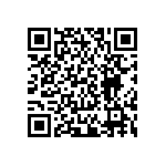 ASGTX-C-40-000MHZ-1-T QRCode