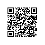 ASGTX-C-40-000MHZ-2-T QRCode