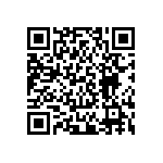 ASGTX-C-40-000MHZ-2 QRCode