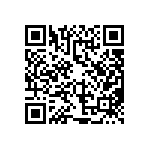 ASGTX-C-50-000MHZ-1-T2 QRCode