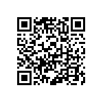 ASGTX-C-50-000MHZ-1 QRCode