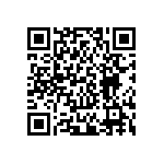 ASGTX-C-50-000MHZ-2 QRCode