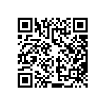 ASGTX-C-98-304MHZ-1-T2 QRCode