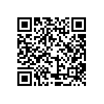 ASGTX-D-1-2890625GHZ-1-T2 QRCode