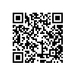 ASGTX-D-1-2890625GHZ-2-T QRCode