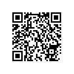 ASGTX-D-1-2890625GHZ-2-T2 QRCode