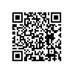 ASGTX-D-10-000MHZ-1-T QRCode