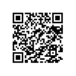 ASGTX-D-10-000MHZ-1-T2 QRCode