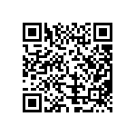 ASGTX-D-100-000MHZ-1-T QRCode