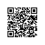 ASGTX-D-100-000MHZ-2-T2 QRCode