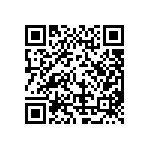 ASGTX-D-106-250MHZ-1-T2 QRCode