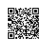 ASGTX-D-106-250MHZ-1 QRCode