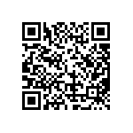 ASGTX-D-106-250MHZ-2-T QRCode