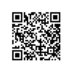 ASGTX-D-106-250MHZ-2 QRCode