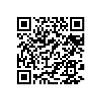 ASGTX-D-12-288MHZ-1-T QRCode