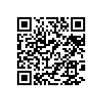 ASGTX-D-12-288MHZ-2 QRCode