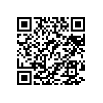 ASGTX-D-12-800MHZ-1-T2 QRCode