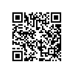 ASGTX-D-12-800MHZ-2-T2 QRCode