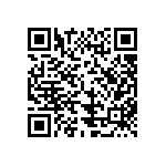 ASGTX-D-122-880MHZ-1 QRCode