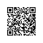 ASGTX-D-125-000MHZ-1-T2 QRCode