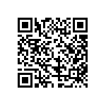 ASGTX-D-125-000MHZ-2 QRCode