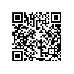 ASGTX-D-13-000MHZ-1-T2 QRCode