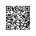 ASGTX-D-150-000MHZ-2-T QRCode